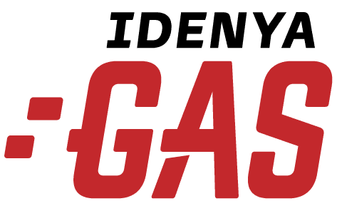 IDENYA GAS