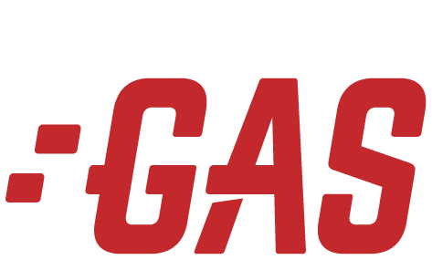 IDENYA GAS